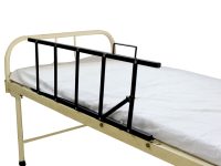 Bed Side Rail