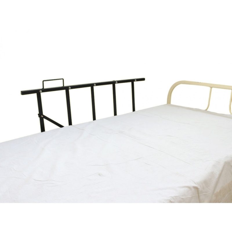 bed side rails india
