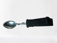 GRIP FOR SPOON, FORK-1011