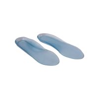 PT Insole with Arch