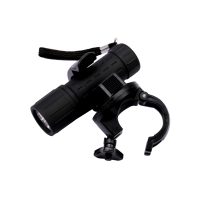 Attachment for Walking Stick (Torch)