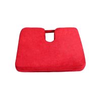 Tailbone Cushion (comfort seat)-976