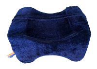 Pedder Johnson Knee Spacer (Blue) Large-0